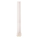 Philips Master PL-S 11W 830 4P 2G7 (A)