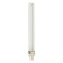 Philips Master PL-S 11W 840 2P G23 (A)