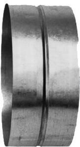 LINDAB MUFFE MF 250
