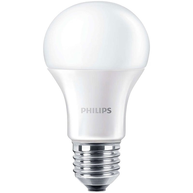 CorePro LED Standard E27 13W 3000K 1521Lm mat (A+)