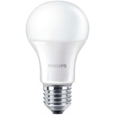 CorePro LED Standard E27 13W 3000K 1521Lm mat (A+)