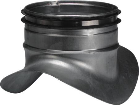LINDAB PÅSTIK PSU 315-200