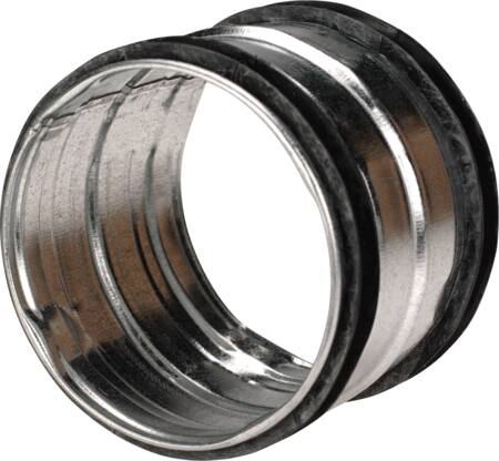 LINDAB NIPPEL NPU 125