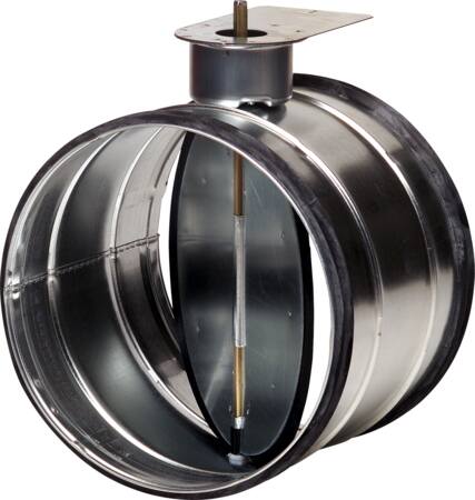 LINDAB SPJÆLD DTBU/DTH1U200 FOR MOTOR