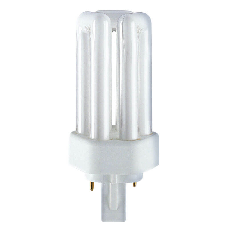 Osram DULUX T 18W/830 GX24Q-2 4P (A)