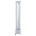 Osram DULUX  L 36W/840 2G11 4P (A)