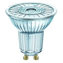 OSRAM Parathom Par16 4,3W/827 (50W) GU10 36°