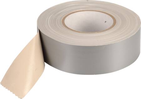 LINDAB VENTILATIONSTAPE 48MM X 50M