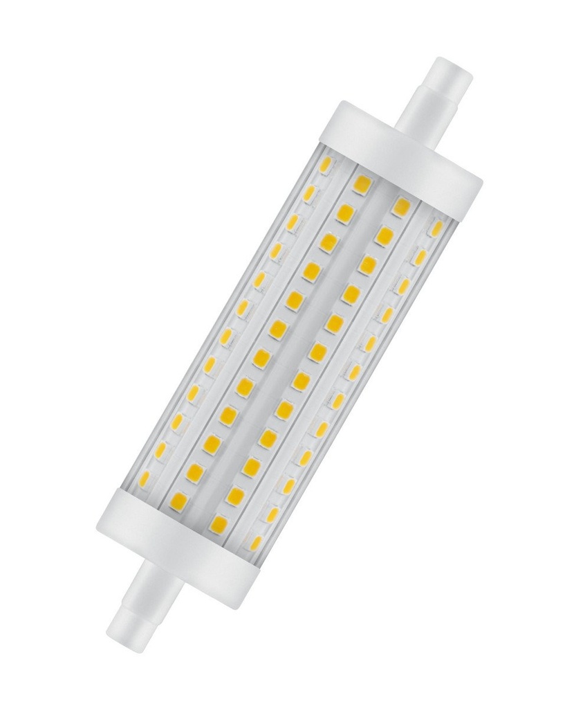 OSRAM Parathom Line 15W/827 (125W) R7S 300°