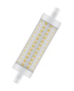 OSRAM Parathom Line 15W/827 (125W) R7S 300°