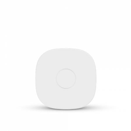 LUMA, WIFI HUB, GW650