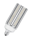 OSRAM HQL LED Pro 100W/827 (250W) E40