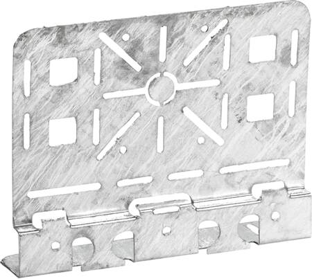 DÅSEPLADE W24/60 FZS