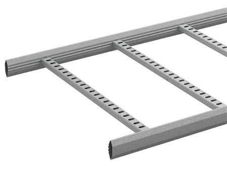 Kabelstige KHZPS 600mm FZS 6m