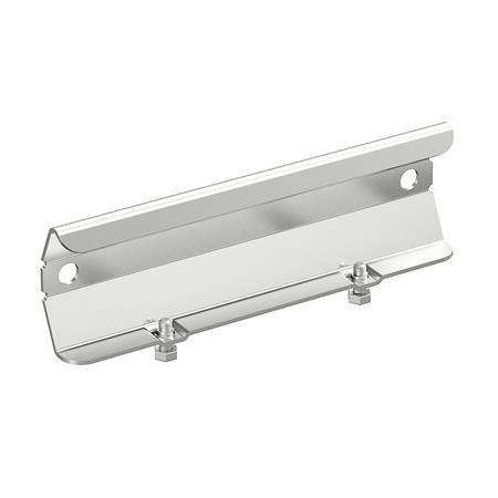 Samling 21 AISI316L