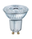 OSRAM Parathom PAR16 PRO COLOR 3,7W/930 (35W) GU10 36° dæmpbar