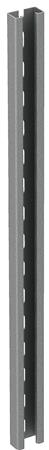 Pendel/ankerskinne 24/48 FZS 3m