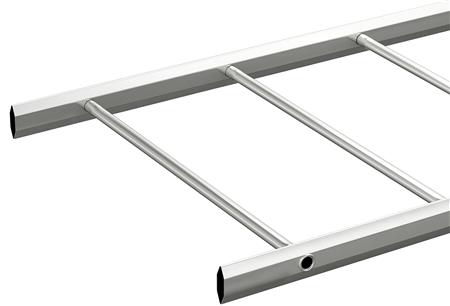 Kabelstige KHZ 600mm FZV 6m