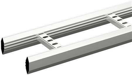 KABELSTIGE KHZP 150MM FZV 3M