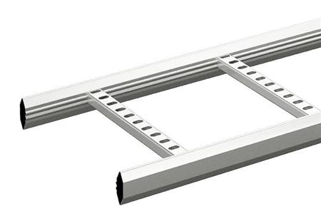 KABELSTIGE KHZP 300MM FZV 3M