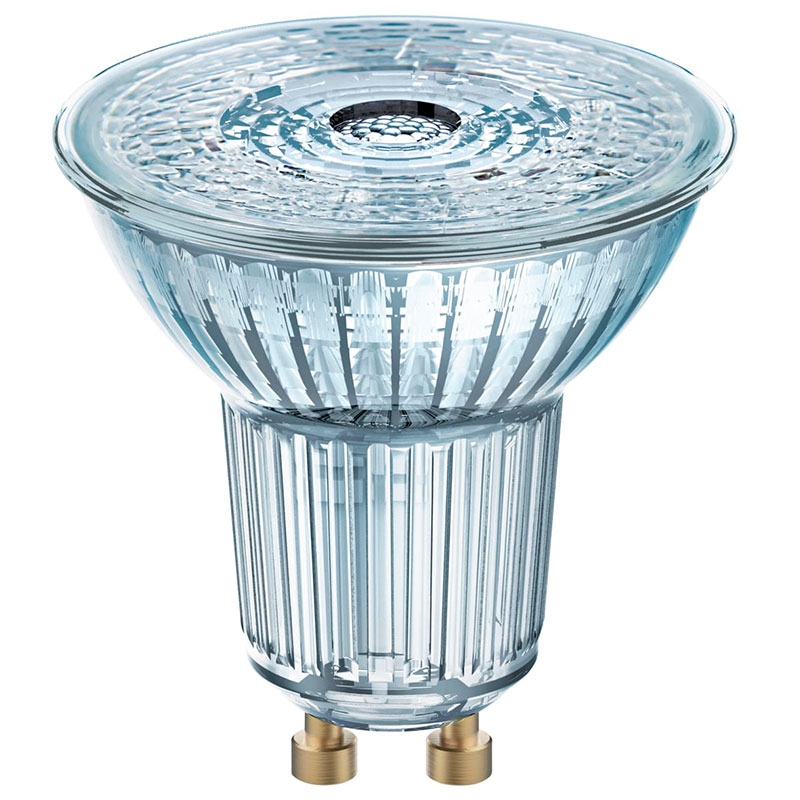 Osram Parathom 3,4W (35W) LED 3000K dæmpbar