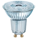 Osram Parathom 3,4W (35W) LED 3000K dæmpbar