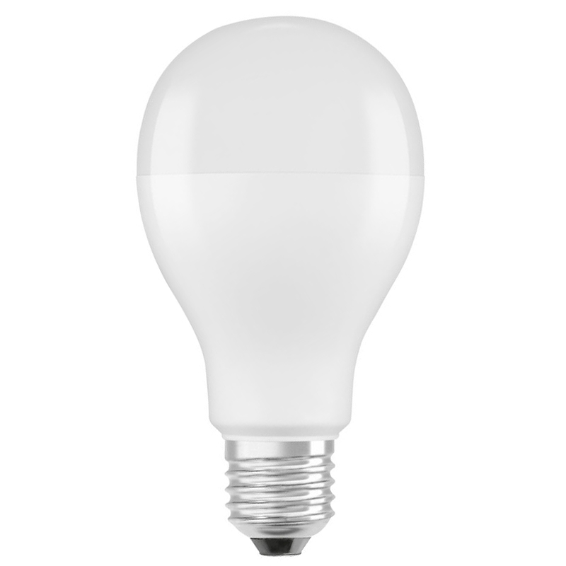 Osram Parathom 19W (150W) E27 2700K mat