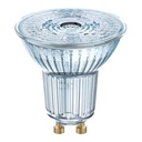 Osram 4,5W (50w) 2700K dæmpbar 350 Lm - super farvegengivelse