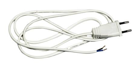 TILLEDN. M/EURO STIKPROP 3M