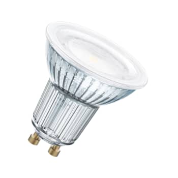Parathom PAR16 120° 620lm 6,9W/840 (80W) GU10