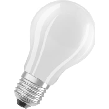 Parathom standard mat 806lm 6,5W/827 (60W) E27 dæmpbar
