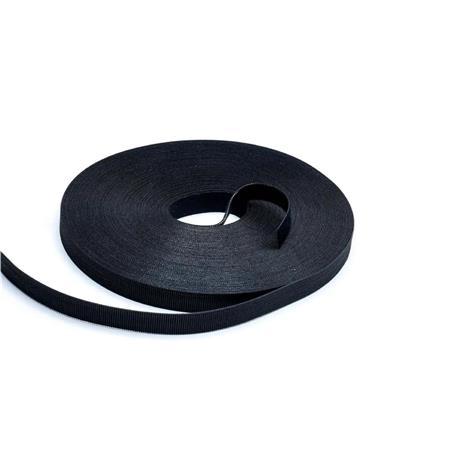 VELCRO KABELBÅND 12,5MMX22,5M