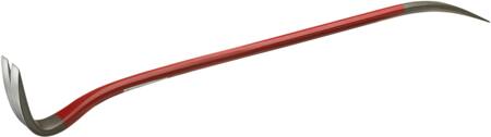 KOBEN STÅL 109 900MM