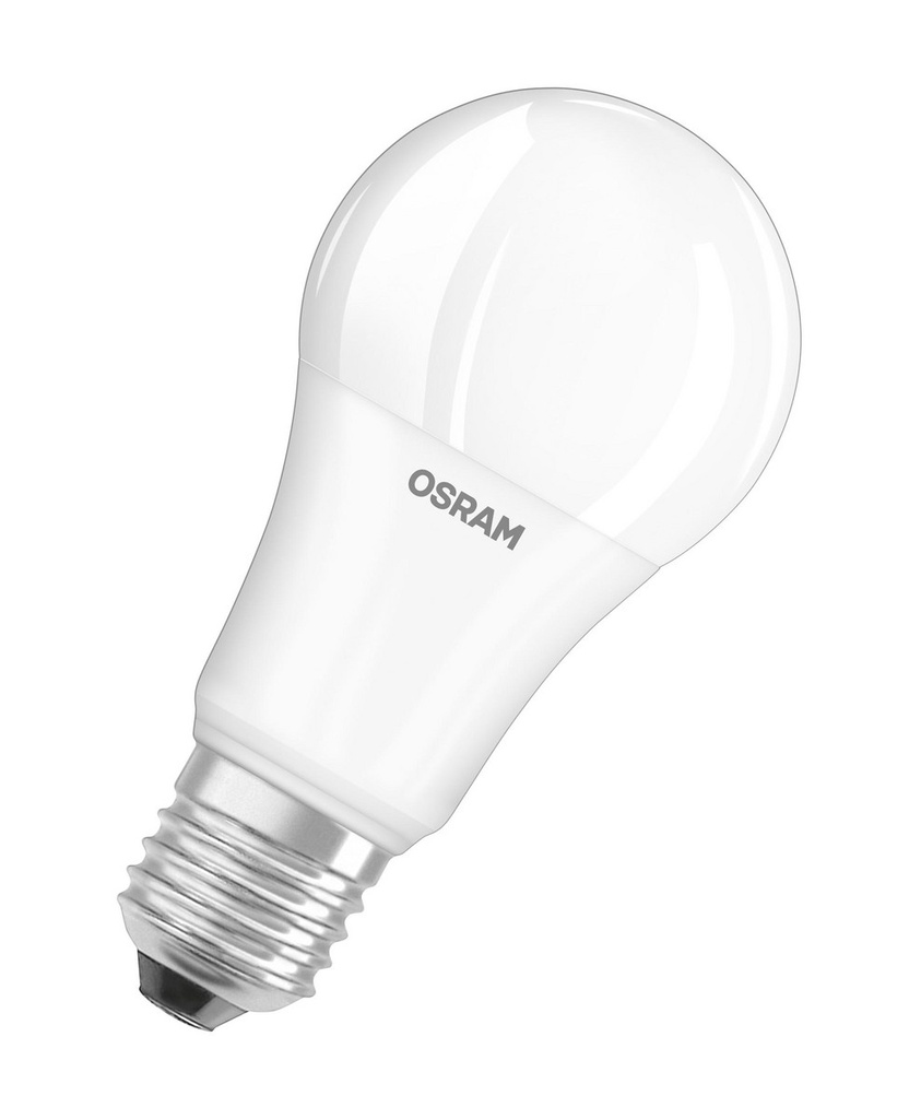 Parathom standard mat 1521lm 13W/840 (100W) E27