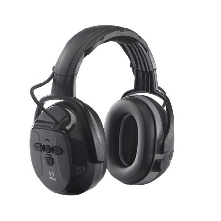 XSTREAM HØREVÆRN BT/LD
