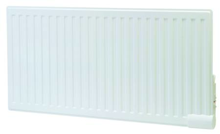 PAX RADIATOR 11-510 400V 1000W