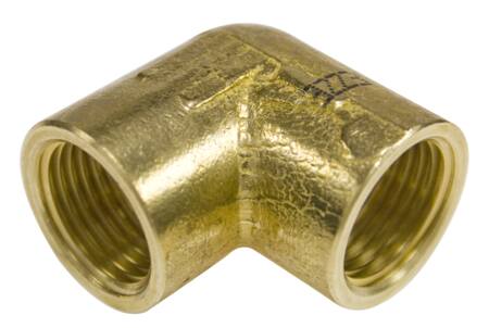 VINKEL MS MF/MF 1