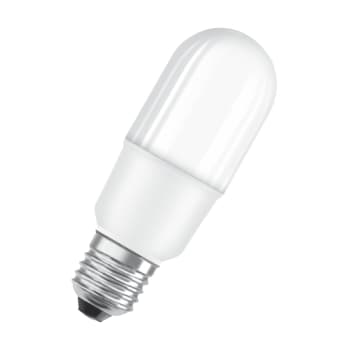 Parathom STICK mat 1050lm 9W/840 (75W) E27
