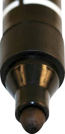 Marker bnt permanent sort 2-3mm