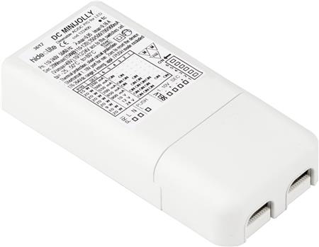 JOLLY MINI UNIVERSAL DRIVER