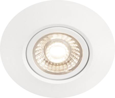COMFORT SMART ISO 6W930 450LM HVID