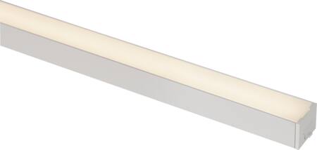 LED EXTEND 75 G2 9W/930 640LM HV