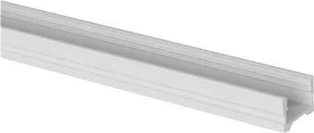 ART PROFIL LOW 2M ALU