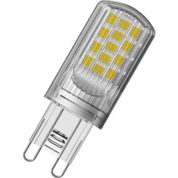 Parathom PIN klar 470lm 4,2W/827 (40W) G9