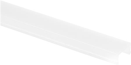 ART LÅG OPAL 2M