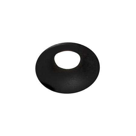FRONTRING OPTIC DEEP XS SORT