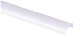 LÅG ART SLIM OPAL 2M