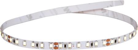 LEDSTRIP 24V IP20 MIDLUM 3000K 5M
