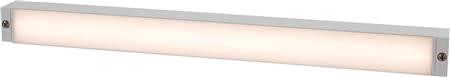 SHELF LINE 230V HVID 3000K 300 DIM