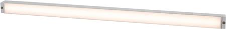 SHELF LINE 230V HVID 2700K 500 DIM